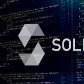 SolidityCoder